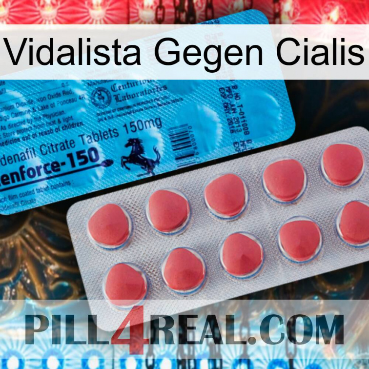 Vidalista Vs Cialis new14